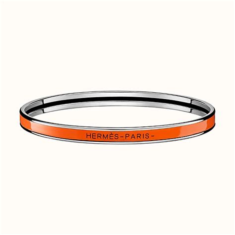 hermes sontjofen|Hermes online shop.